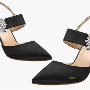 Women’s cocktail / wedding shoes